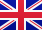 flag-GB