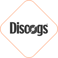discogs connecteur