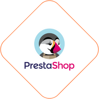 prestashop connecteur