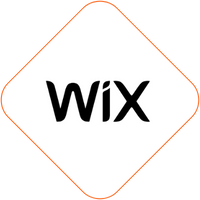 wix connecteur
